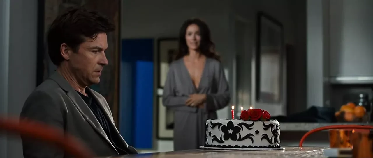 Wife cheats with his boss