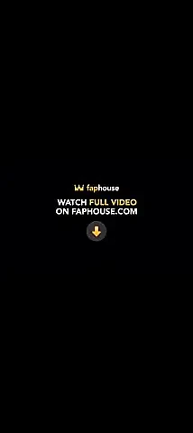 Naughty MILF stepmom kitchen play