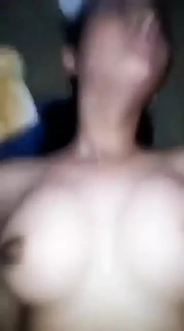 Sony first time fucking her boyfriend painful