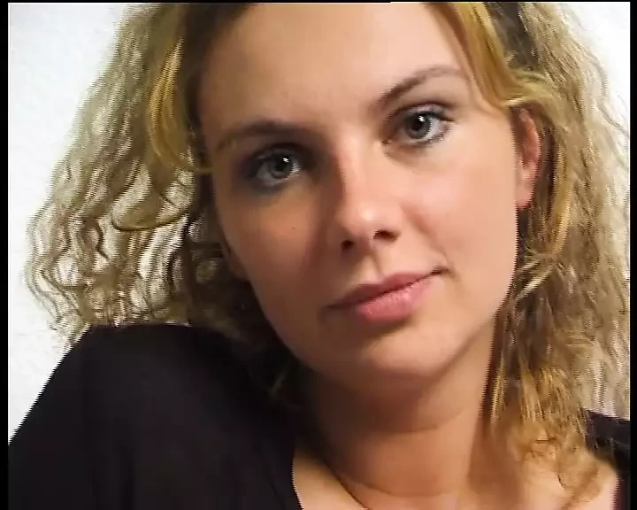 let me suck on your little tities