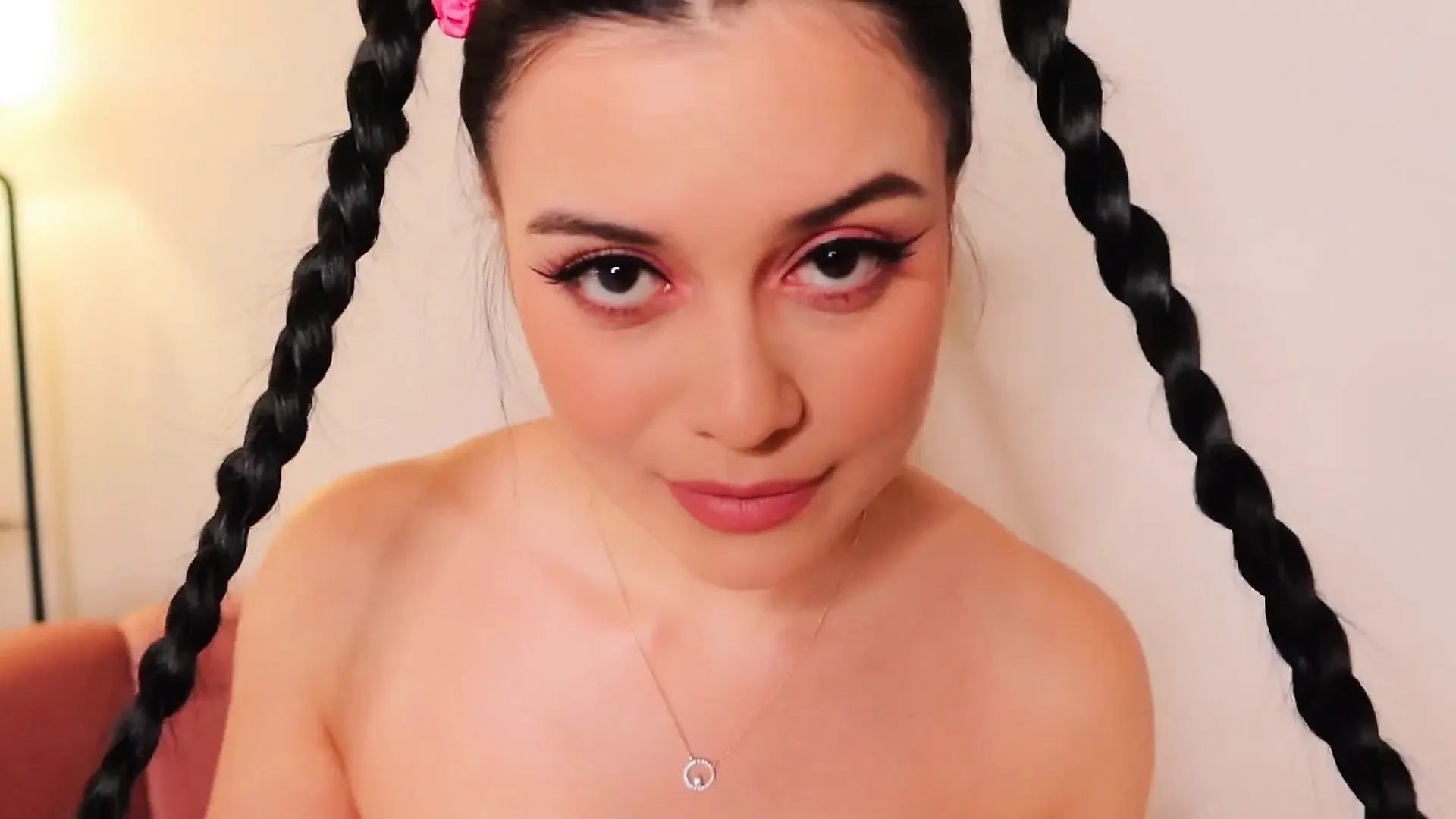 StepMother Cheers You up