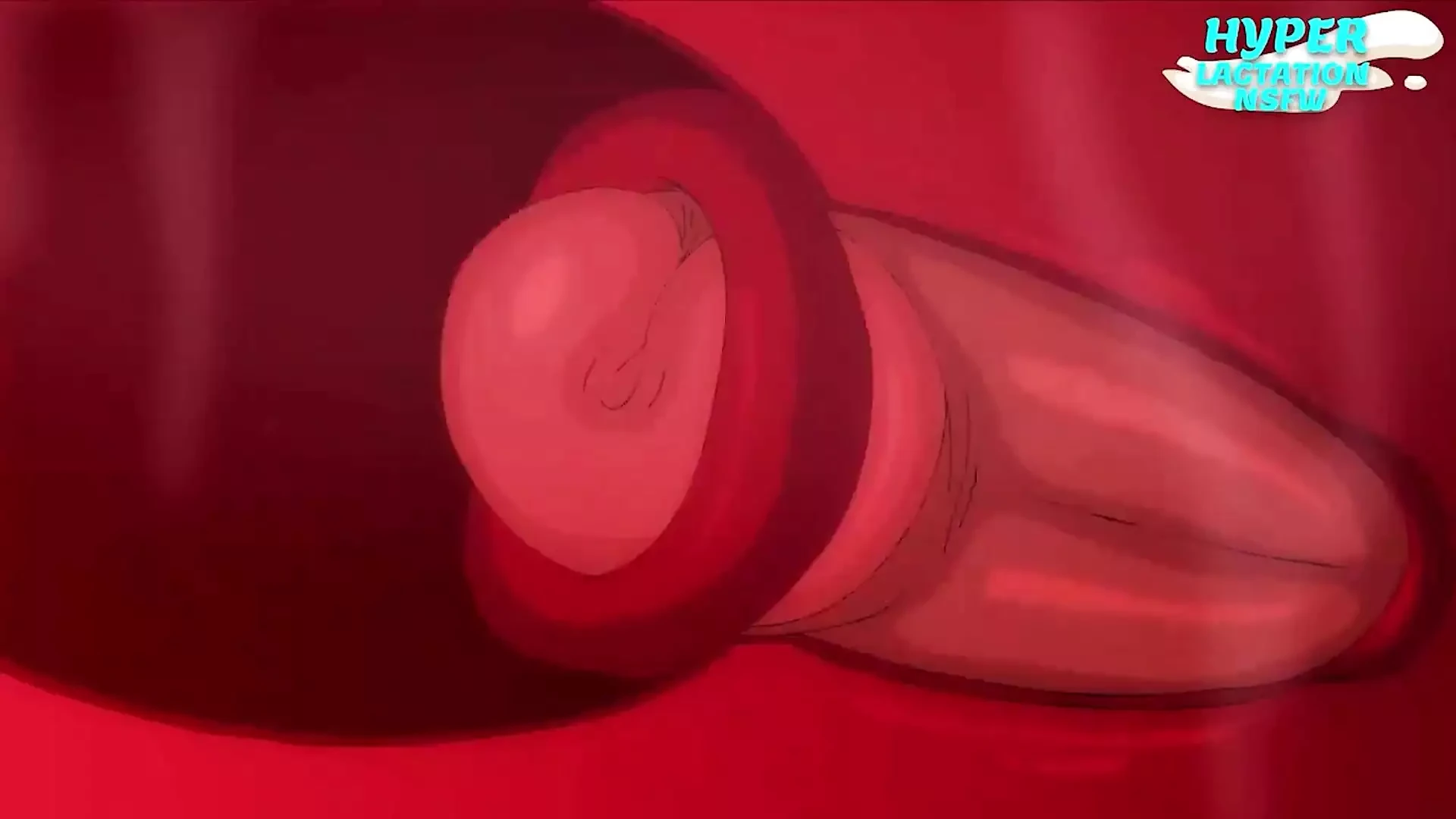 HyperLactation0 Yaoi Gay Porn Hentai Compilation 20