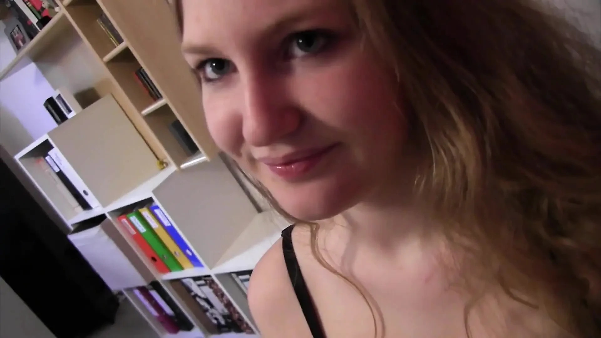 Julia Ersterpovjulia