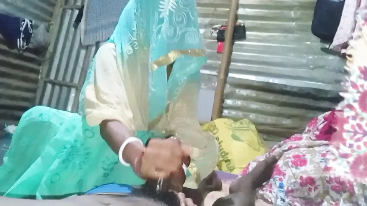 Today I fucked the neighbor’s wife really hard and applied oil