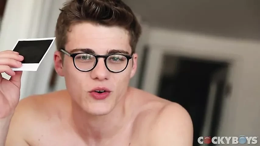 I will make your dick feel fine