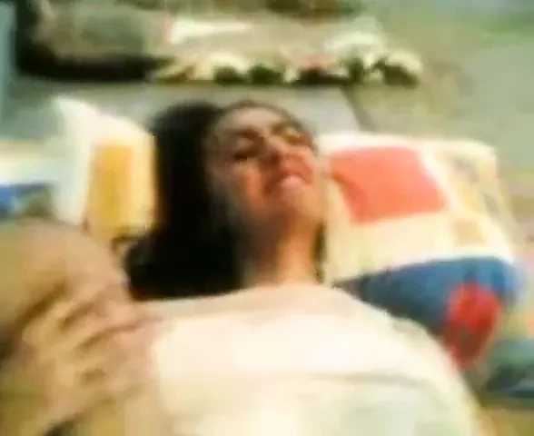 khaliji porn hijab saudi arabia