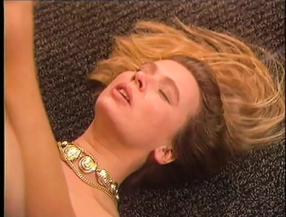 Schweden Spritzer (Full Movie)