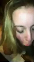 Cheating Wife fucks BBCs while her husband is on deployment.