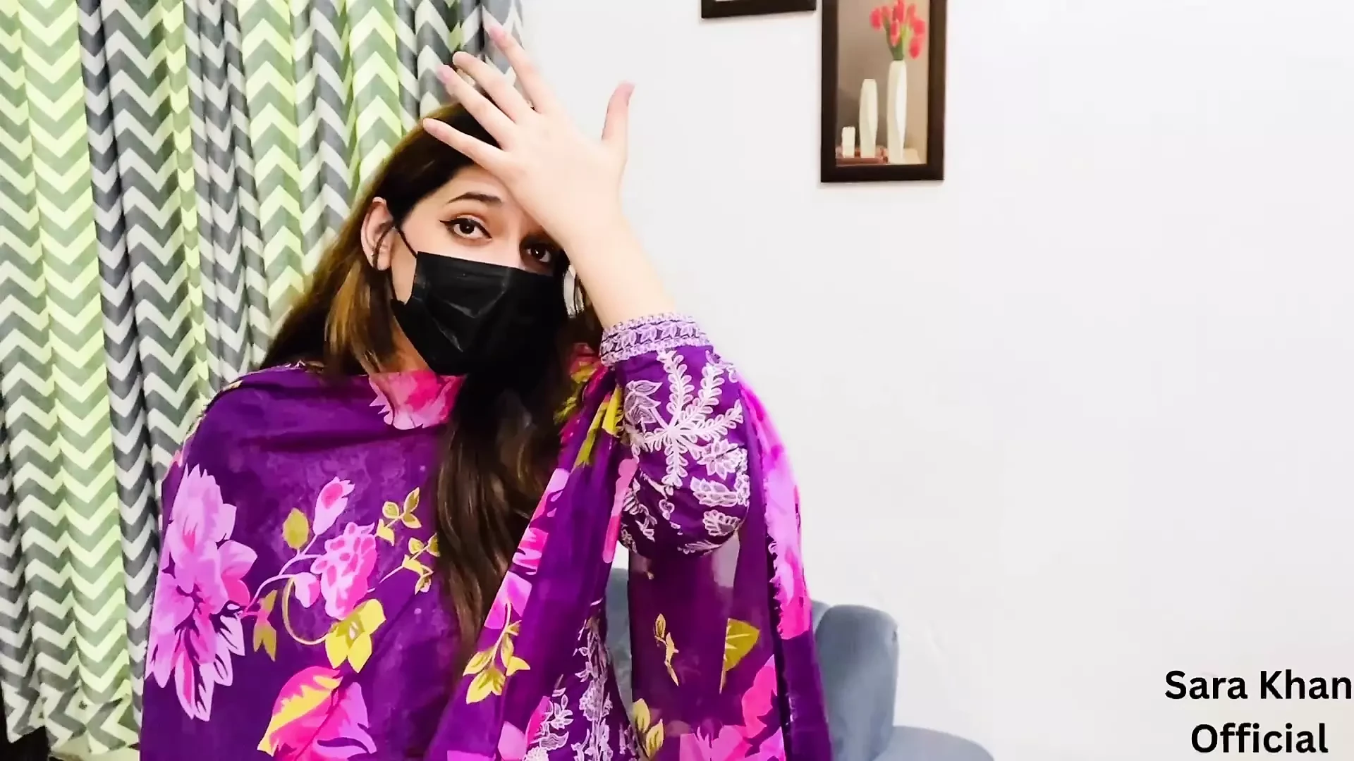 How about If I Pay the Rent with My Tight Pussy