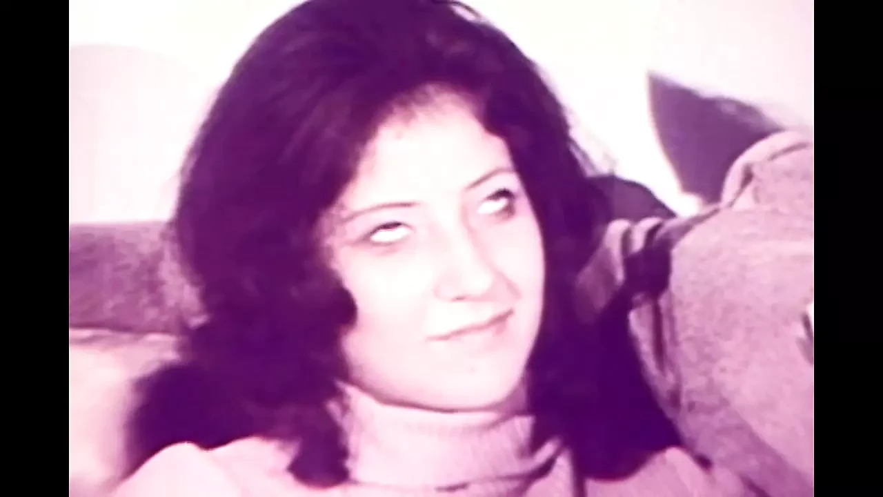 DOCTOR YES – Full Vintage Movie