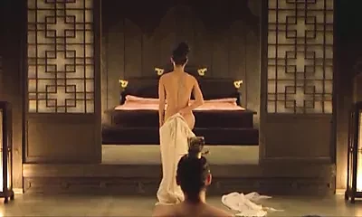 Korean film