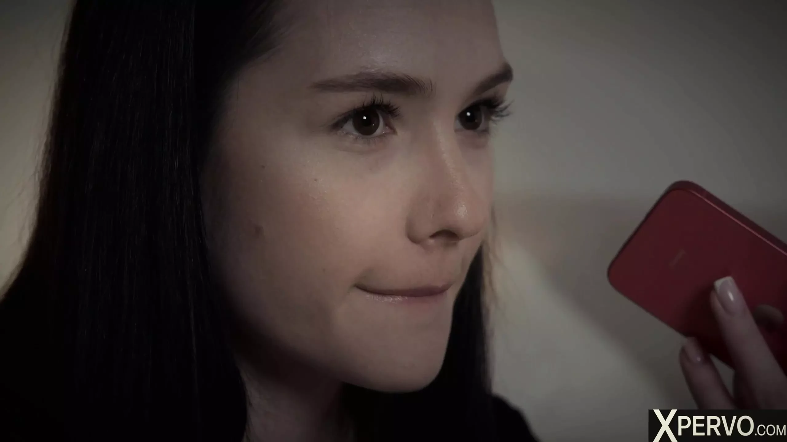 XPERVO – Threesome for Matty Mila Perez Fulfills Her Deepest Wishes