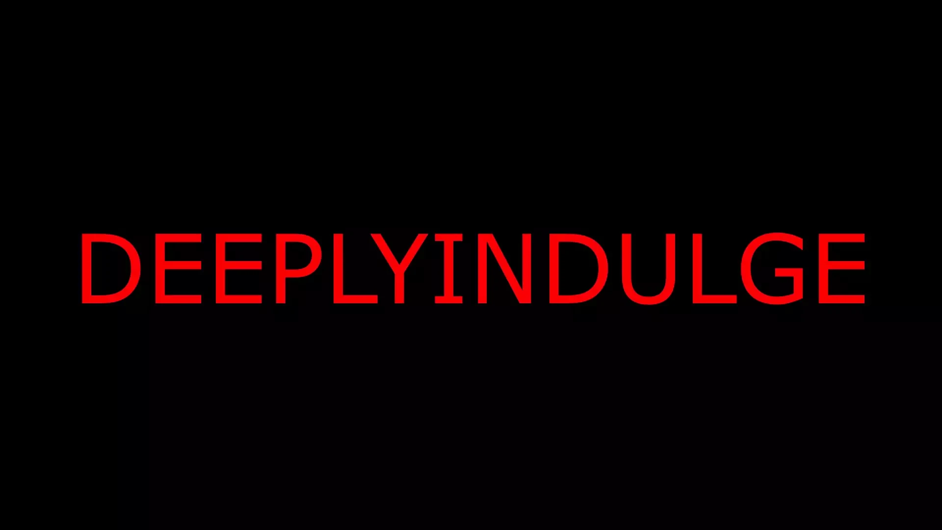 DEEP INTENSE NASTY MOANING MALE MAKING YOU CUM AND DRIP (AUDIO ROLEPLAY) INTENSE DIRTY DEEP MOANS