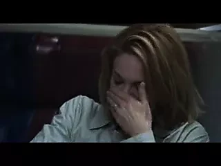 Cheating Wife Fuck with Young Man – Unfaithful 2002