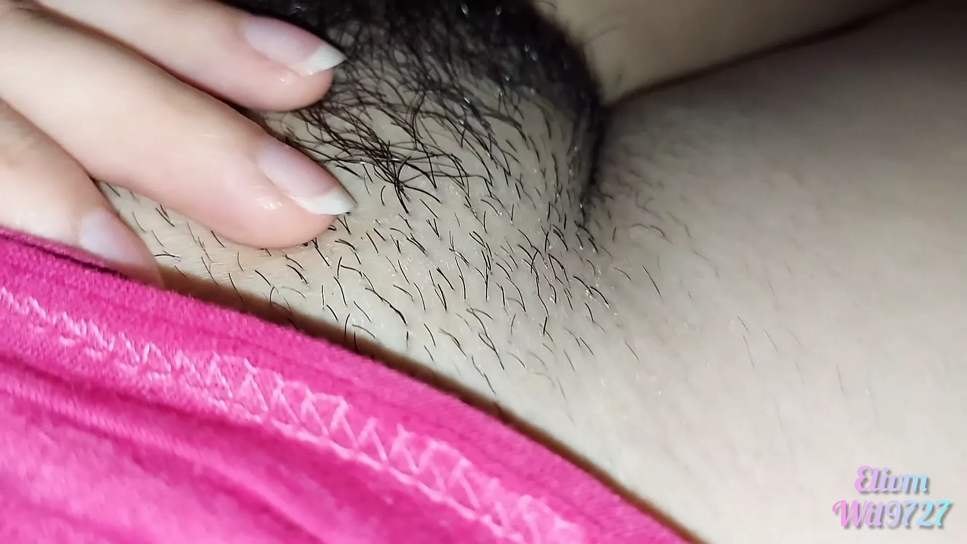 Xxx Desi Hindi Mischief with Friend’s Wife