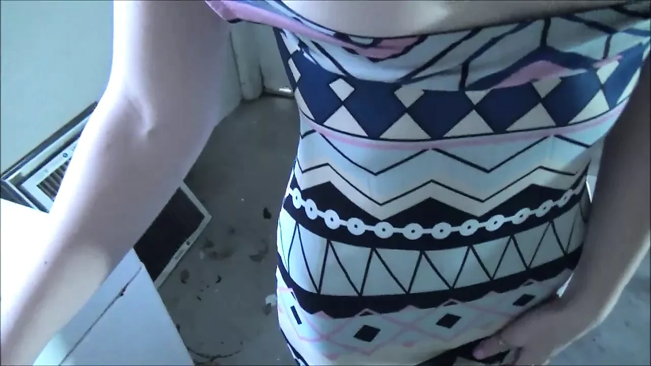 Lost & Found – pt 5 of 5 – Lily Rader – Family Therapy