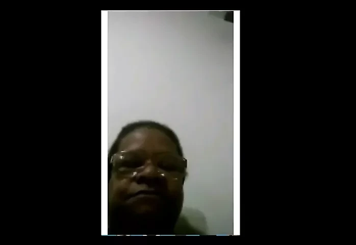 brazilian old slut 1