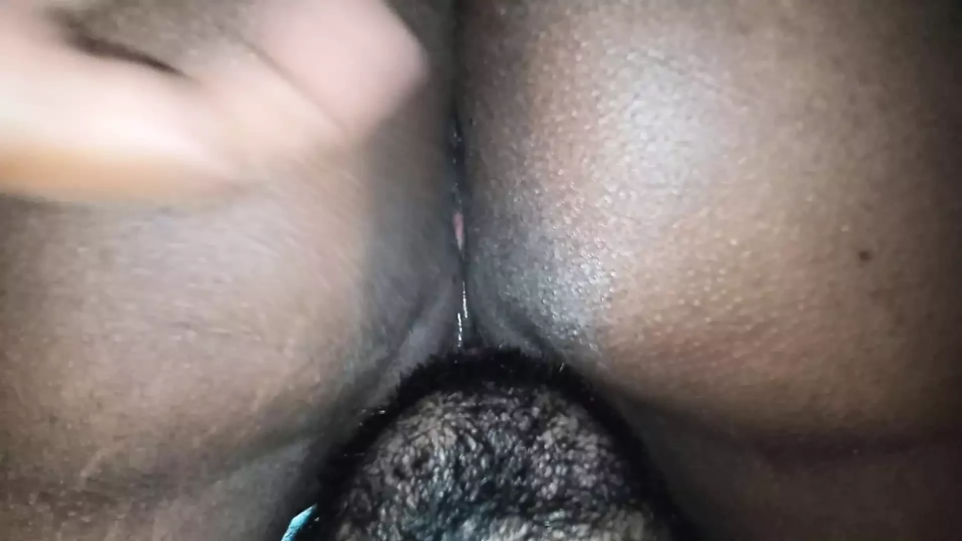 Amateur milf Indian stepmom massage and face sitting pussy licking 2023