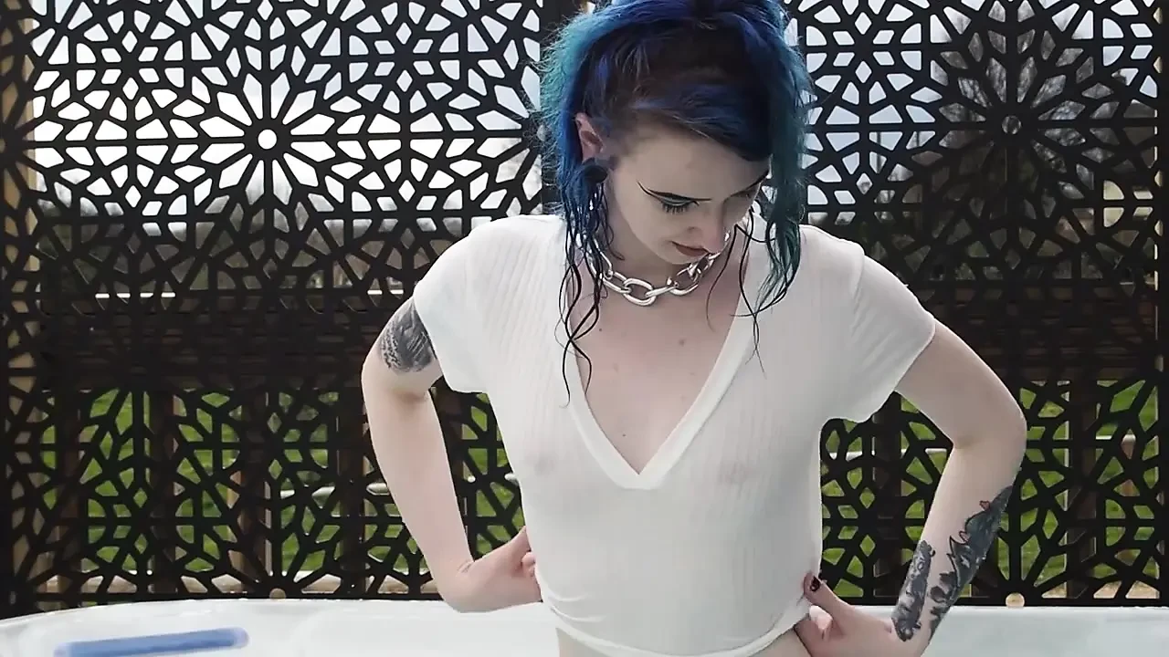 Loads of Short Videos to Long Videos