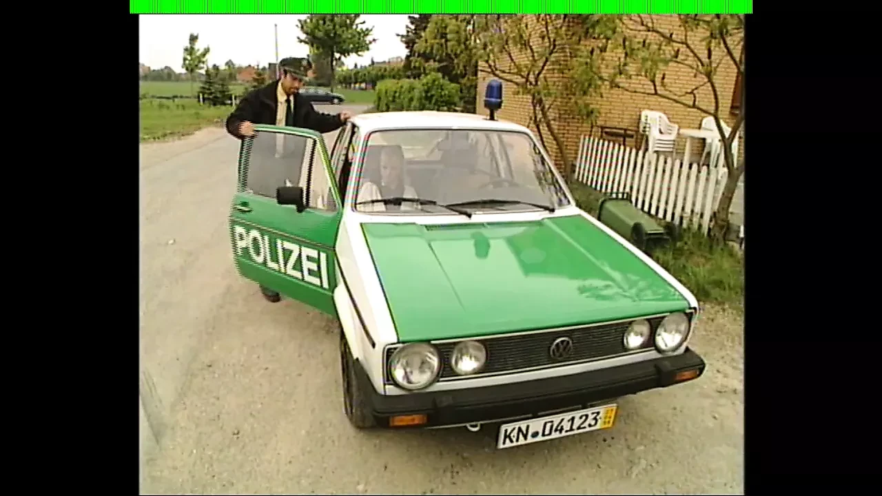 Doctor Lady – (Full Movie) – (Original in Full HD Version)