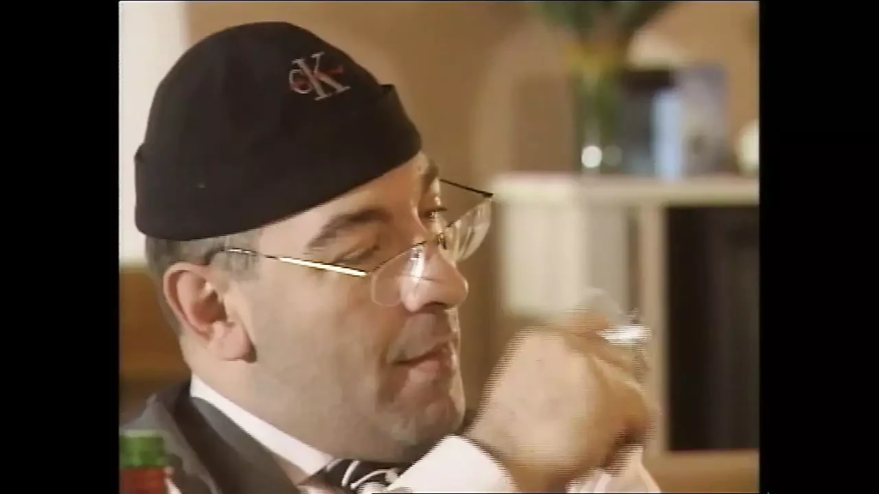 RAGAZZE MOLTO PERVERSE (Full Movie)