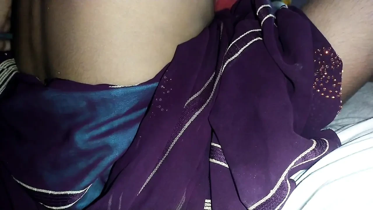 Sakina young girl pussy fuke hard big coke