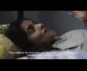 Mallu celebrity sharing her first experience with husband