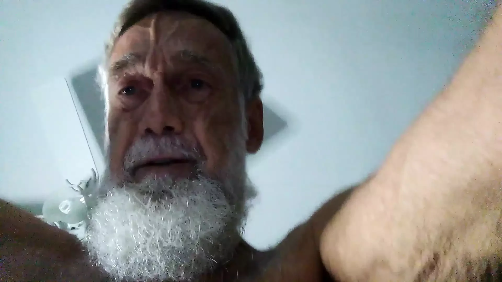 Taking an 18 Year Old’s Virginity