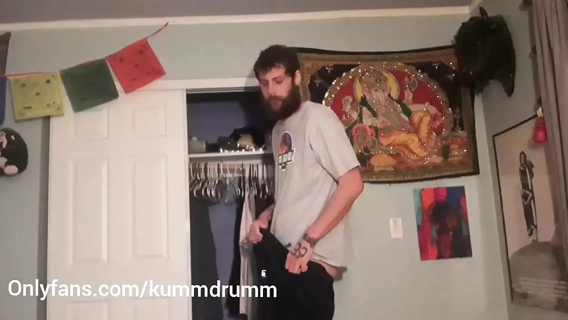 I’m living with my stepbro episode 1