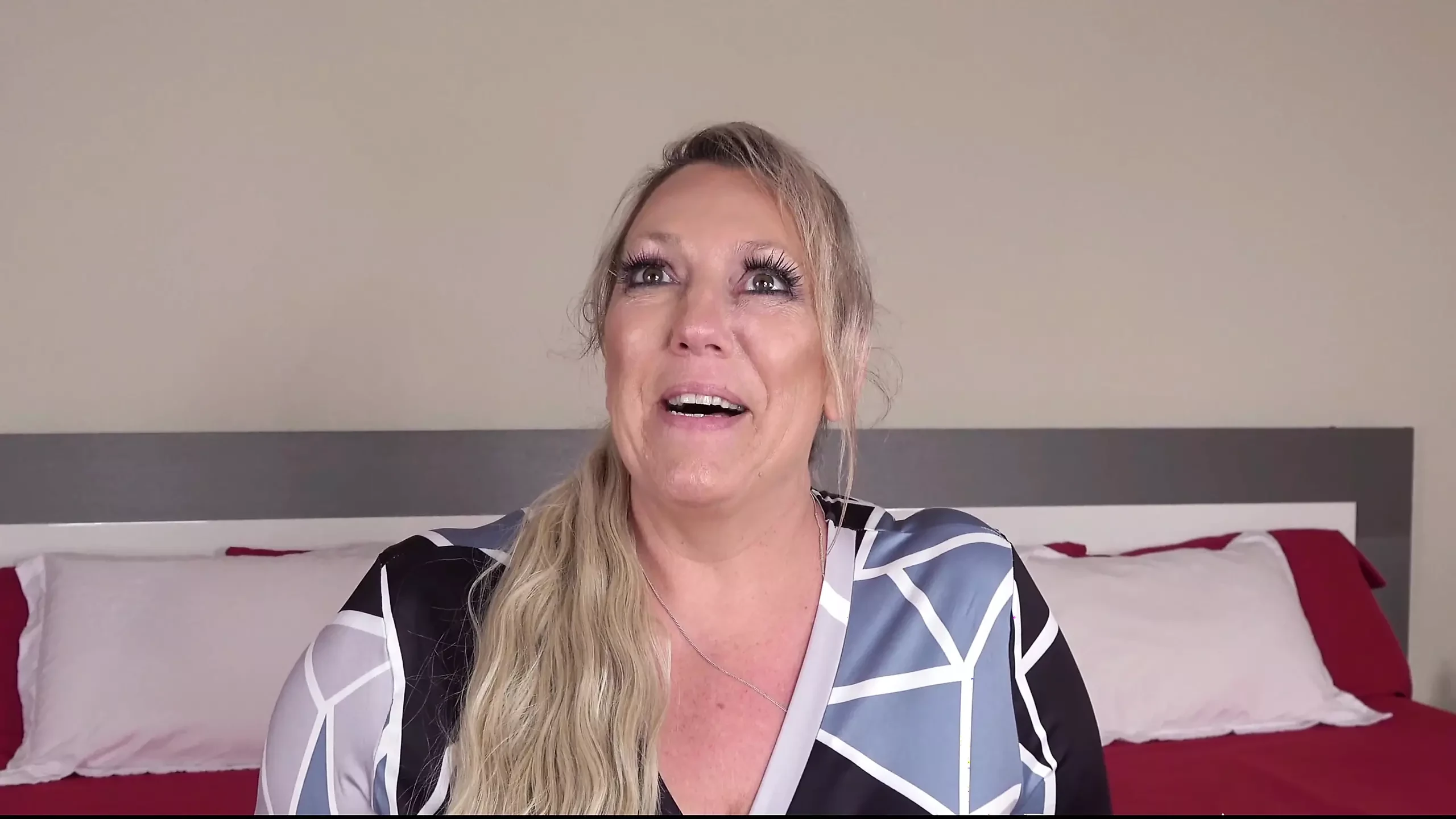 Desperate Amateurs hot big tit babes getting their tight pussies smashed hard many are here for the first time and have bills to