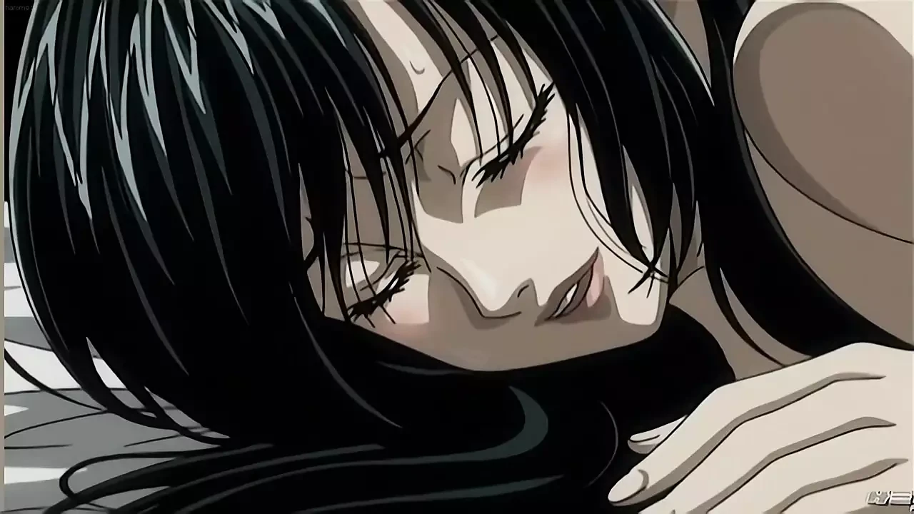 hontou  –  ni –  atta  –  2 – 1