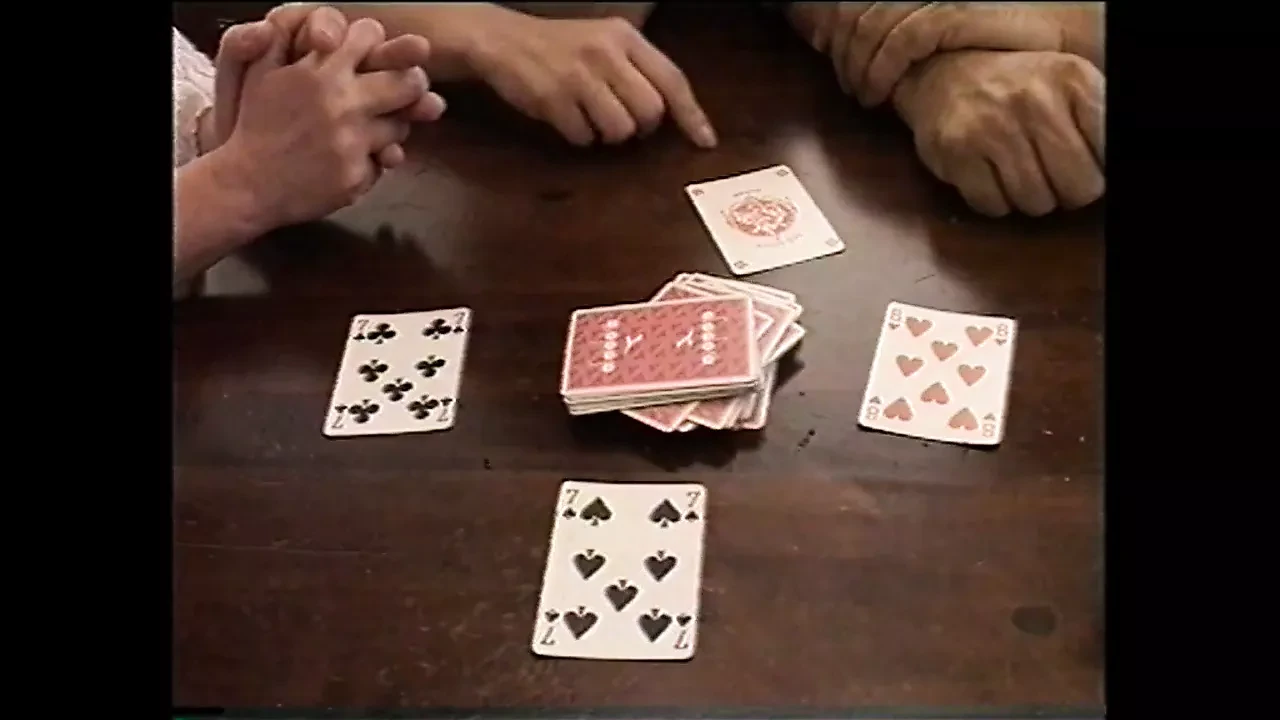 A Film to See! (Full Movie)