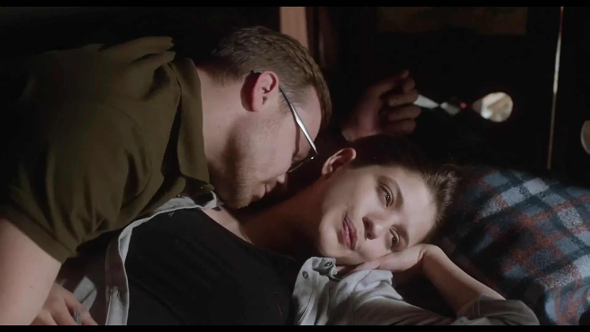 Anna Chipovskaya Compilation (Best of)