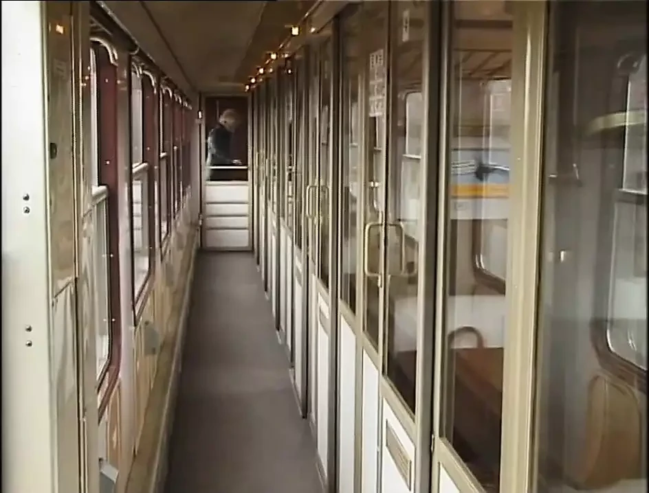 Berliner Riesenbruste! Vol.2 (Full Movie)