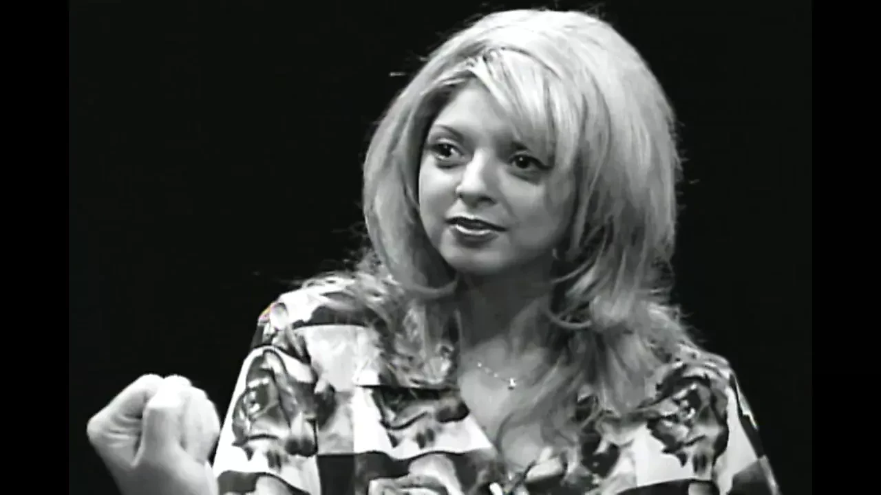 Absolutely Nasty and Perverse!!!  – Chapter #07