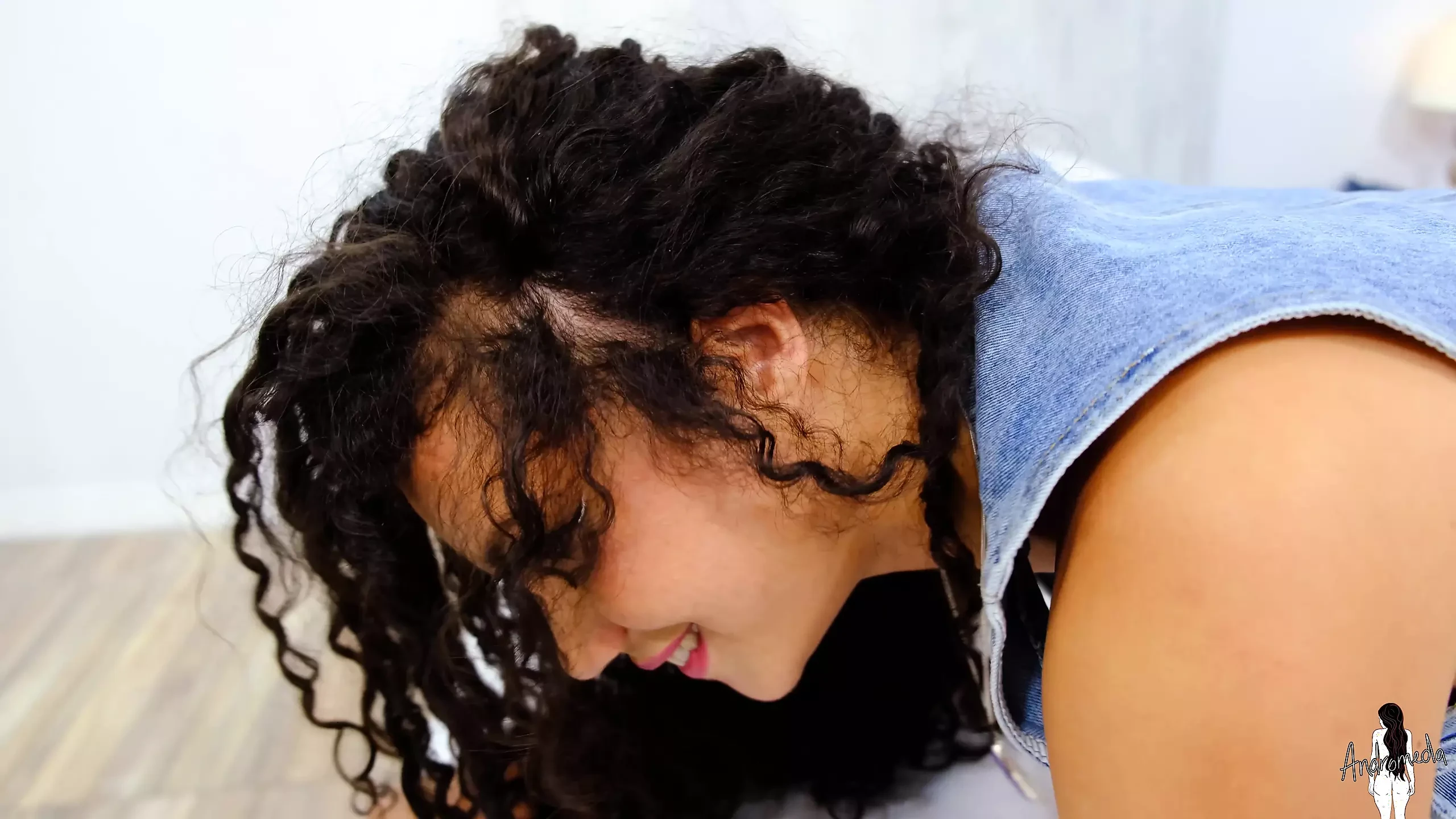 A Interview That I’ll Never Forget!