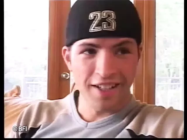 Mature i would like to fuck 8 – compilation video