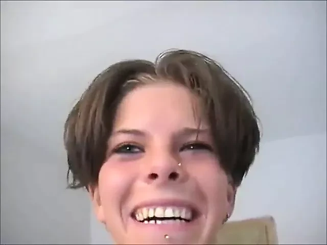 Monika Sommer from Germany