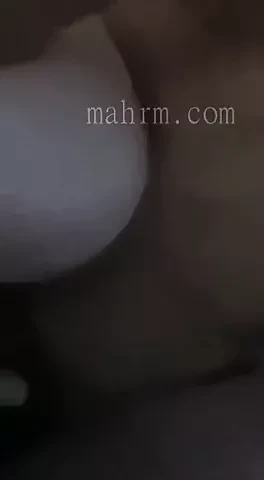 Algeria Cuckold Party