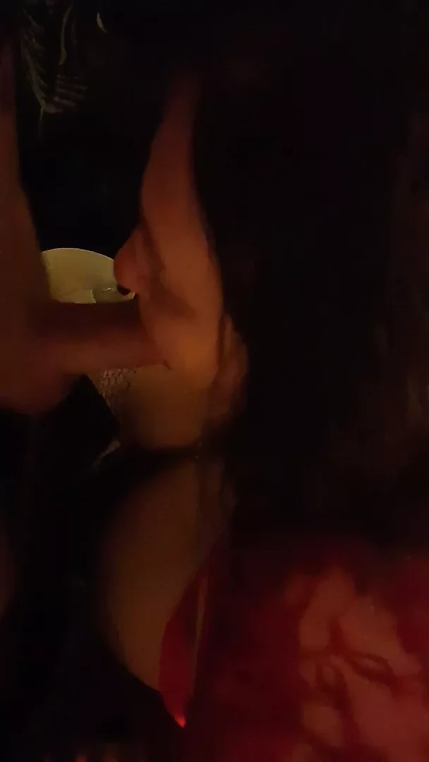 Beautiful Dick guys algeria vs french granny slut 50 old wom