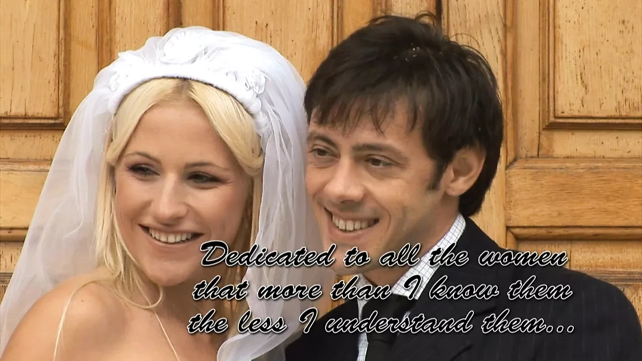 LO STALLONE INFURIATO – (Pinko Prod. – Full Movie – Original