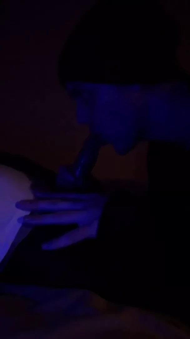 Step Son Suncking His Sleep Dd – Compilation