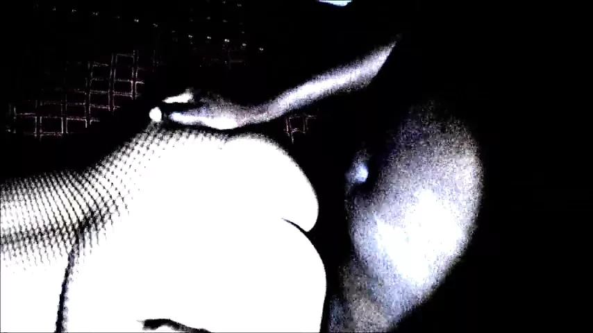 Think about the handjobs you will do