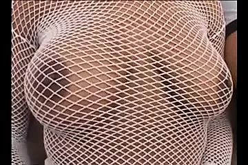 Black Girls Like White Cock