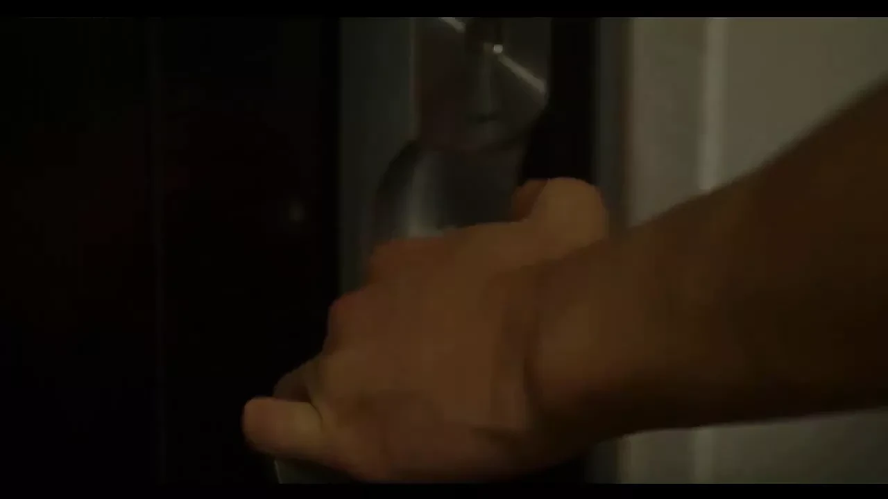 Korean student catch her teacher fucking