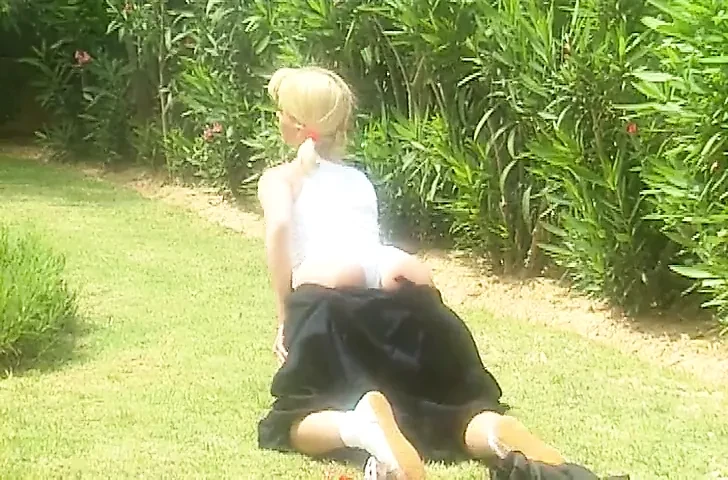 British Jo Guest Special