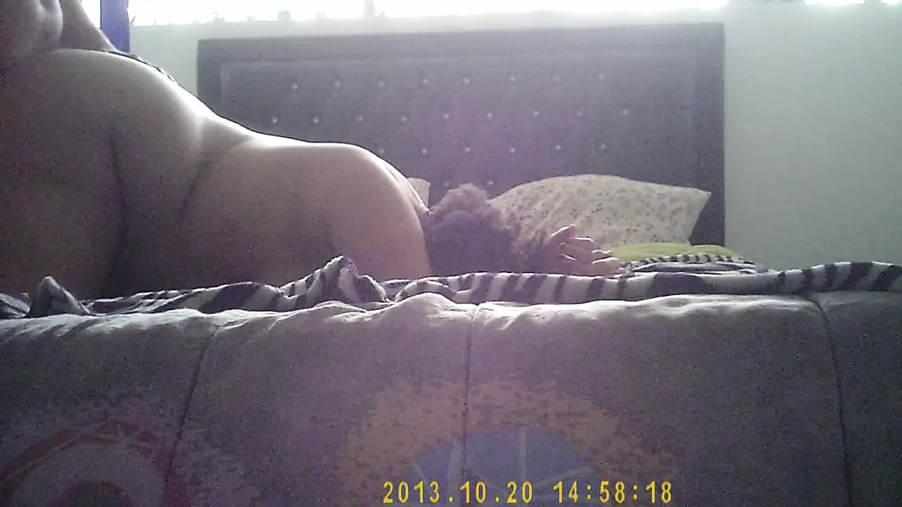 BBW algerian friend sex