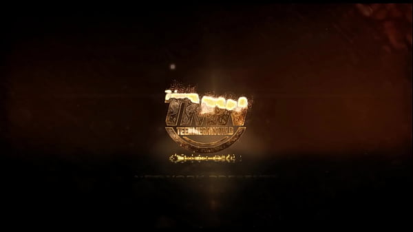 Sex Toy Demonstration – Trailer