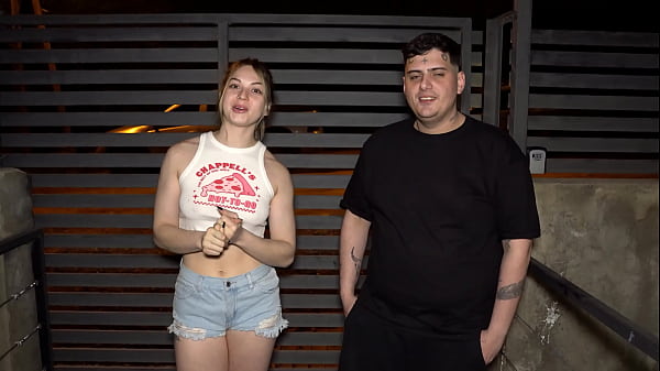 Old man with HUGE DICK destroys this poor blonde teen’s throat – Keilabassi77 & Elnonohub
