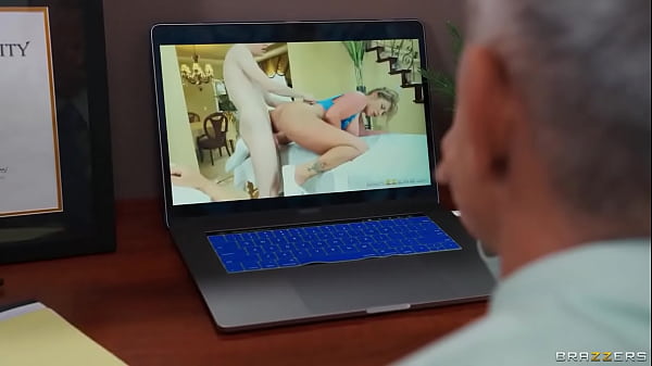 Casual Anal Friday Kenzie Taylor / Brazzers/ Enter XVPROMO on official site for discount